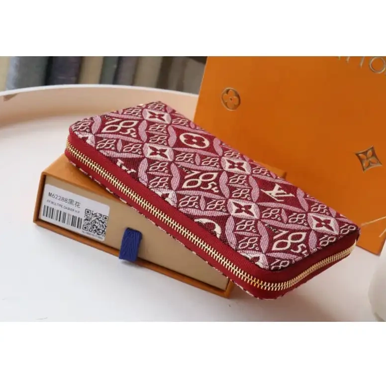 Fashionreps LV 2102SH0031 Bags 0814